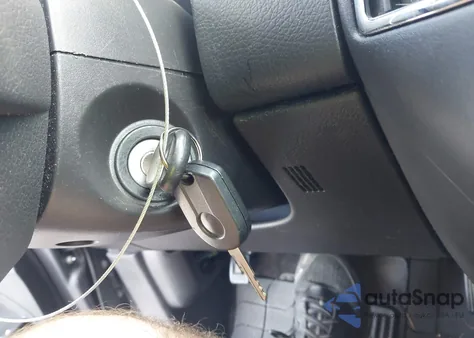 2010 Ford Edge Sel z USA, uszkodzony, nr VIN 2FMDK3JC3ABA35861